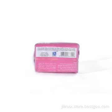 Beauty Bathing Soaps, Men soap 9.0kg for make skin smooth,